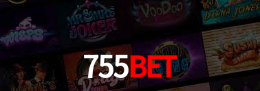 Crash Games Statistics 755bet