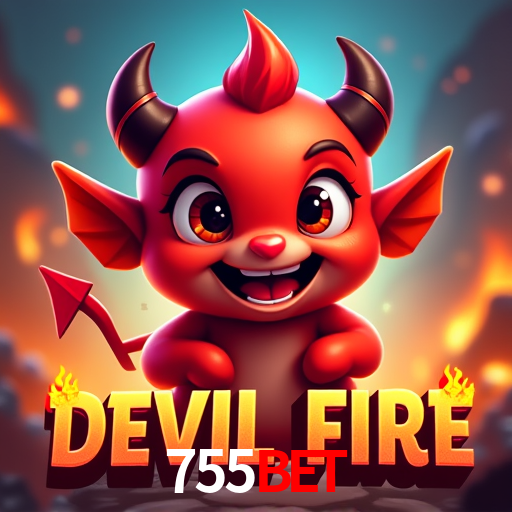 Game Providers 755bet