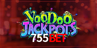 VIP Casino 755bet