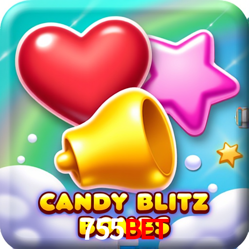 Quick Registration 755bet