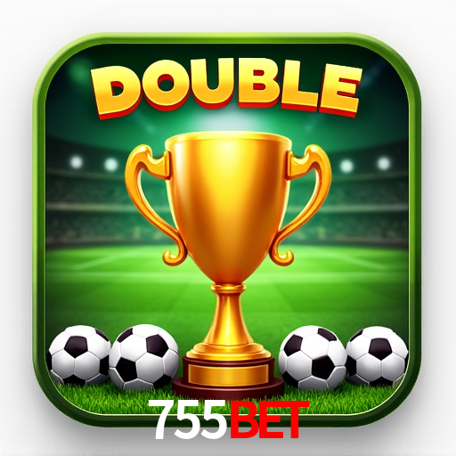 Platform Technology 755bet