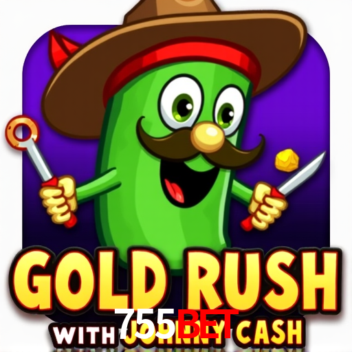 Tennis Betting 755bet