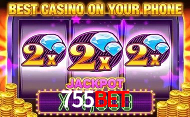 API Integration 755bet