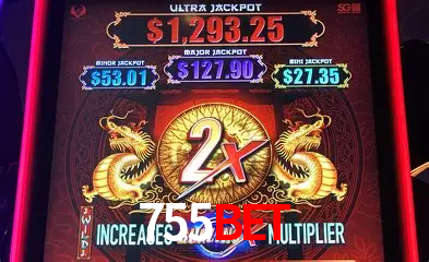 Flash Promotion 755bet