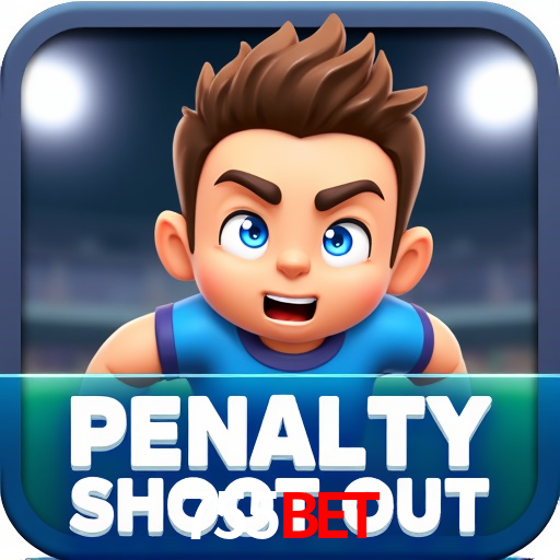 Responsive Design 755bet