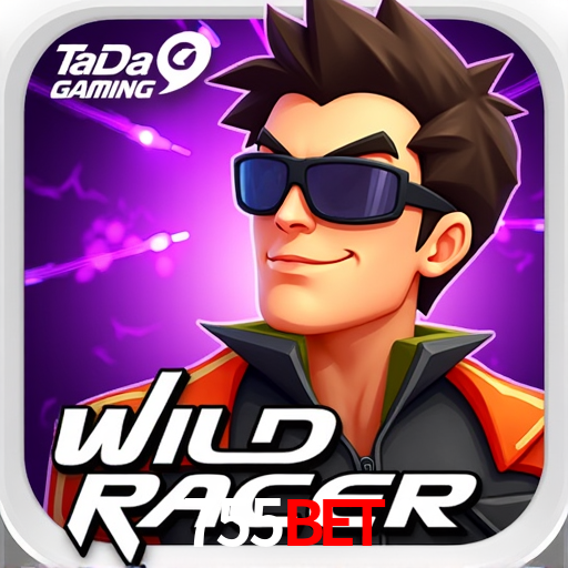 Football Betting 755bet