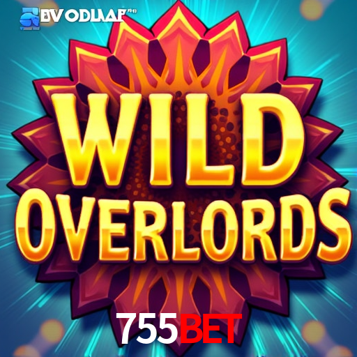 Game Statistics 755bet