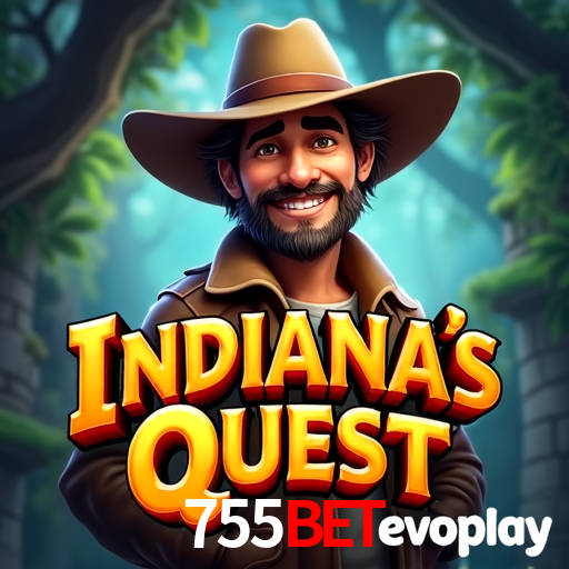 Account Benefits 755bet