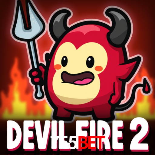 Bonus Features 755bet