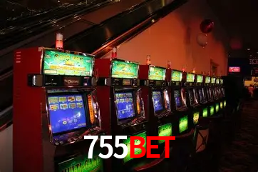 Weekend Specials 755bet