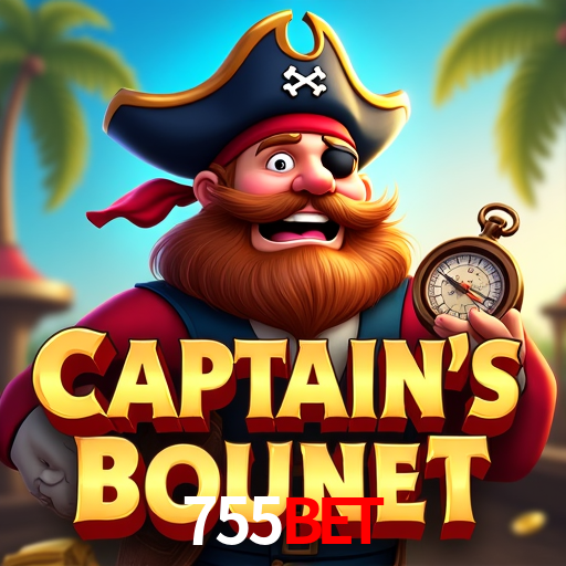 Basketball Betting 755bet