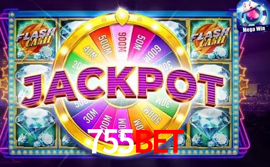 Exclusive Offers 755bet