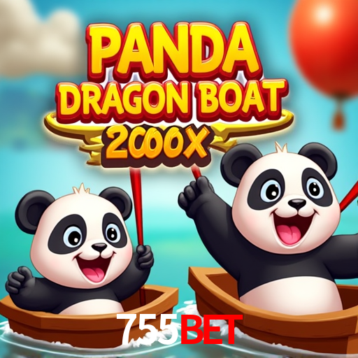 Security Systems 755bet